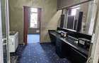 Nou | Spatiu Comercial Impecabil | 100 mp | Otopeni Central Dn1 - 17