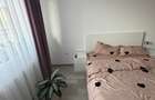 Apartament doua dormitoare - 7