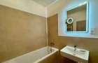 Apartament cu 2 camere de vanzare, semidecomandat, in zona Berceni - Bucuresti (Bucuresti-Ilfov) - 1