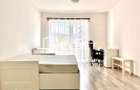 Garsoniera / Parcare / Balcon / Avantgarden - 1