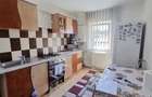 De vanzare apartament cu 2 camere si balcon, boxa, termopan Pret 35000euro - 5