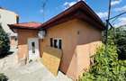 Casa cu teren 312 mp | Carrefour Colentina | Sector 2 - 7