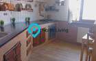 Apartament deosebit, 93 mp utili, gata de mutare, Sect 2 - 3