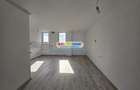 Inchiriere apartament cu 3 camere situat langa str Dantelei - 16