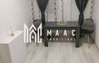 Apartament 2 camere | Etaj 2 | Renovat Integral - 5