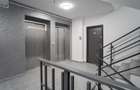 APARTAMENT CU 3 CAMERE & 2 BAI, NICOLINA LA BULEVARD, BLOC NOU - 26