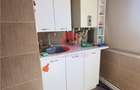 Apartament 2 Camere Decomandat Zona Dacia - 11