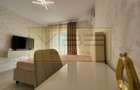 Apartament NOU 1 camera Pacurari - 15 min Copou - 2