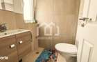 Casa Individuala 4 camere, 108mp, Teren 500mp, Piscina, Penny-Apahida