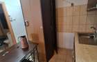 Apartament cu 2 camere - zona Granit - Baza 3 - 7