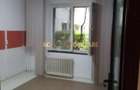 4 Camere de inchiriat | Dristor | Metrou | Spatiu Birouri - 8