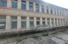 SPATIU PENTRU CAZARE/  BIROURI ZONA INDUSTRIALA ONESTI - 1