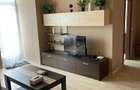 Apartament de inchiriat! - 3