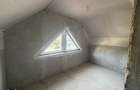 Casa P+1E+M 430 mp, teren 965 mp, semifinisata Pasarea, Brane?ti - 12