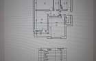 Vand Ap. 3 cam. Baile Olanesti, et. 1/3 in bloc cu curte - 8
