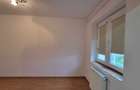 Apartament 2 camere in Onesti, zona de sus.