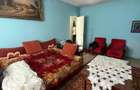 De vanzare casa in Cruceni- 728 - 11