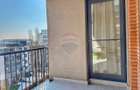 Apartament 2 camere lux Panorama Lake - 4