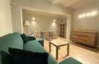 De inchiriat  | Apartament 2 camere | Piata Romana Calea Victoriei Bd Dacia - 1