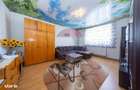 Comision 0% | Casa 2 Corpuri | Teren 1.048 Mp | Sacele - 18