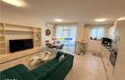 Inchiriere apartament 3 camere, bloc nou, Albert, Ploiesti - 8