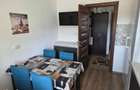 Inchiriez apartament 4 camere - 5