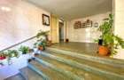 Sector 5 Calea Rahovei 3 camere Decomandat 70mp - 15