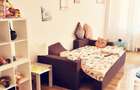 Apartament de vanzare - 6