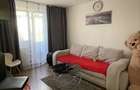 Apartament cu 2 camere decomandat în Drumul Taberei