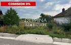 Teren intravilan situat in Rasovita, la o distanta de 18 km de oras