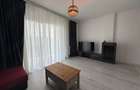 Apartament cu 2 camere modern Bucium-Visan - 4