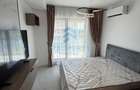Novum Viilor Studio cu balcon si parcare - 1