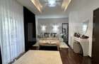 Casă superbă, finisaje premium, 261 mp utili, 720 mp teren, zona Selgros