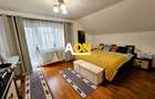 Casa S+P+M, 5 camere, mobilata, utilata, 500 mp teren, Cetate