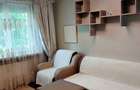 Inchiriez Apartament cu o camera - 1