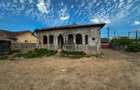 Casa renovabila / demolabila ?i teren de vanzare | Ciora... - Cioranii De Sus (Prahova) - 9
