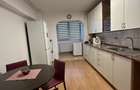 Vanzare Apt Brasov Privat- Apartament 2 camere, Bd. Garii, Bra?ov - 7