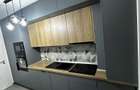 Inchiriez apartament cu 2 camere Maurer Residence - 5