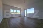 Apartament 3 camere, 74mp, parcare, zona Primaria Baciu - 1