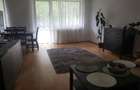 Apartament 2 Camere Sinaia Prahova 350 - 1