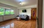 Apartament 2 camere, 57 mp Parter, Mihai Bravu - 2