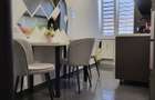 Apartament 2 camere, etaj 8, IMGB, Bucure?ti - 1