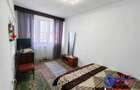 ID 20026 APARTAMENT 2 CAMERE | ULTRACENTRAL - 2