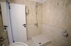 Apartament de vanzare in zona Coresi - 2