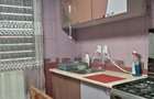 Apartament 2 camere, semidecomandat, Micro 3, parter - 1