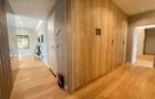 Apartament tip penthouse | 3 camere + parcare | View deosebit | Kasper - 14
