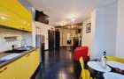 APARTAMENT 2 CAMERE CEC