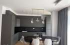 Iancu Nicolae , apartament premium cu gradina privata - 5