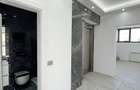 Vila Superba 535mp-Padure- teren 1030mp - 18