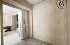 Apartament 2 camere | Faleza Residence - 8